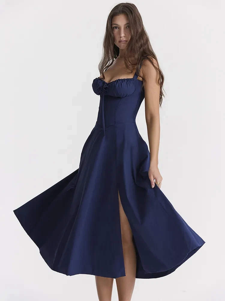 Corset dress ebay cheap