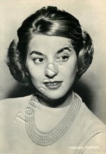 Miranda Martino (Moggio Udinese, 1933)