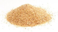 Garlic Granules A Grade Premium Quality