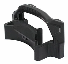 F.FACTORY P90 custom magazine catch