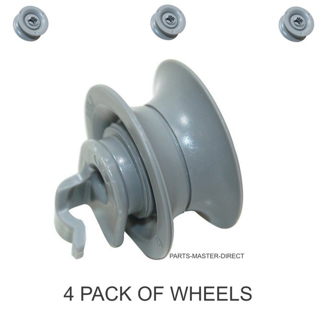 neff dishwashers for sale