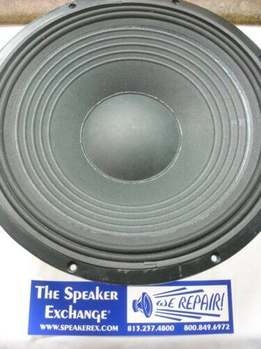 VINTAGE WHARFEDALE 12