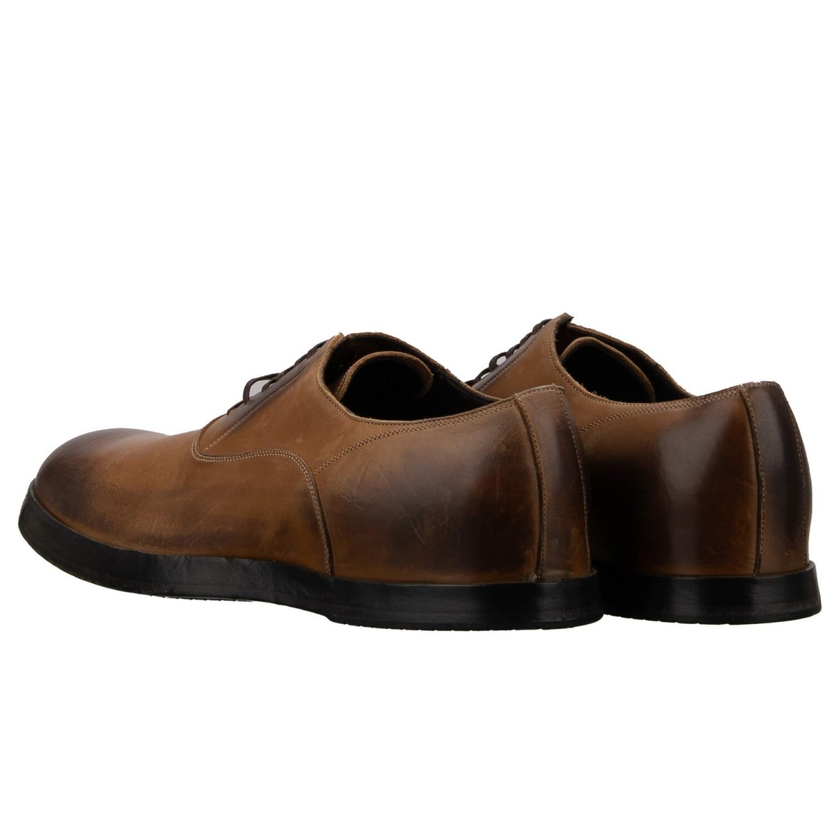 Sacs fourre-tout McQueen pour homme | Réductions en ligne jusqu'à Sacs fourre-tout McQueen pour homme | Réductions en ligne jusqu'à