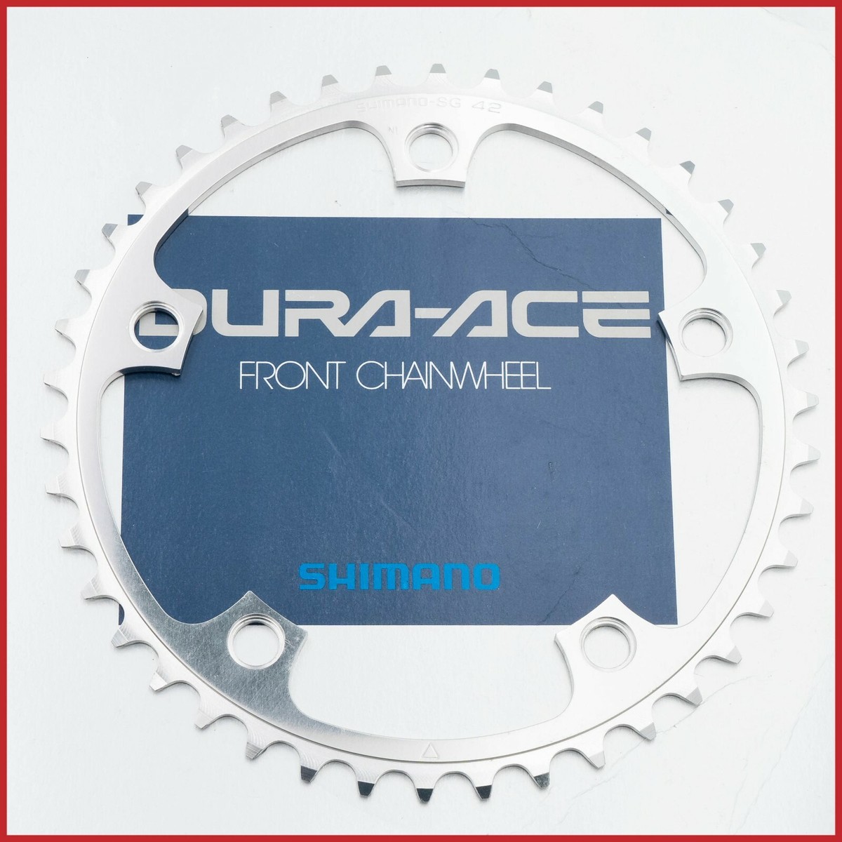 デジーノ バンテージ Yahoo!オークション -「デジーノ バンテージ」(1ピースベイトロッド