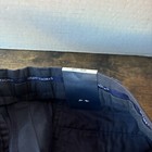 Bild 7 von 11