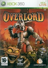 Microsoft Xbox 360 Games - Choose Your Games from the Drop-Down N - Z List
