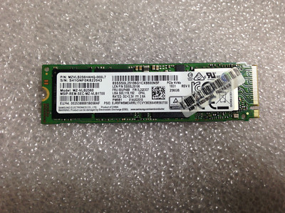 s-l400.jpg s-l400.jpg