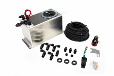 00-12033 Nitrous Outlet - 2016- 2019 Cadillac CTS-V Sedan Dedicated Fuel System