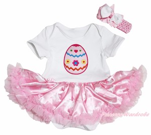 baby easter egg outfit