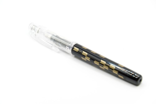 Platinum Preppy WA | Limited Edition 2022 | Füllfederhalter | Farbe wählbar - Bild 8 von 8