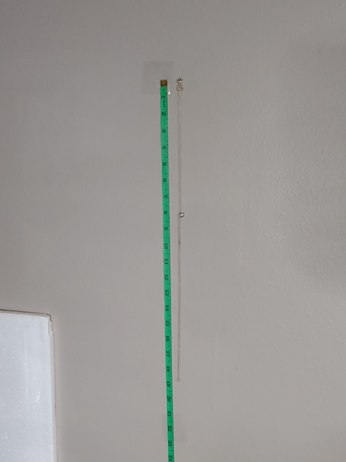 Kenneth Jay Lane Basic Small Round Pendant Neckla… - image 9