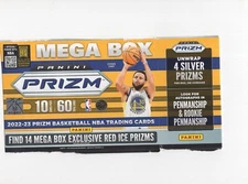 2022-23 PANINI PRIZM BASKETBALL RED ICE PRIZM PARALLEL CARDS PICK YOUR PLAYER