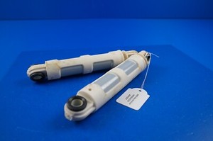 Stoßdämpfer Waschmaschine - AEG HP054323 132255301