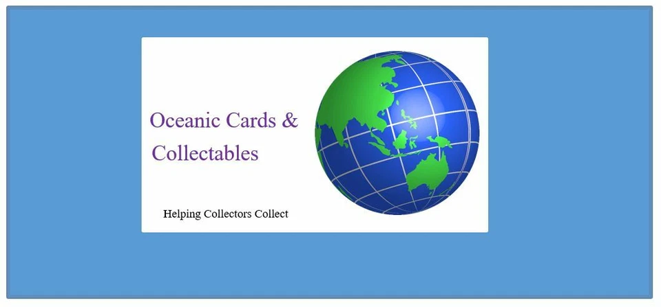 2012 CRYPTOZOIC BIG BANG THEORY SEASON 3 & 4 TRADING CARD SEALED BOX - Image 3 of 3