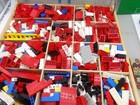 Bild 16 von 20