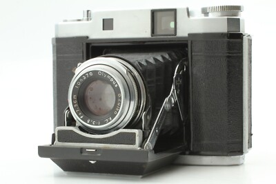 Mamiya 6　#2485 Mamiya 6 Review — Peter Jeffrey