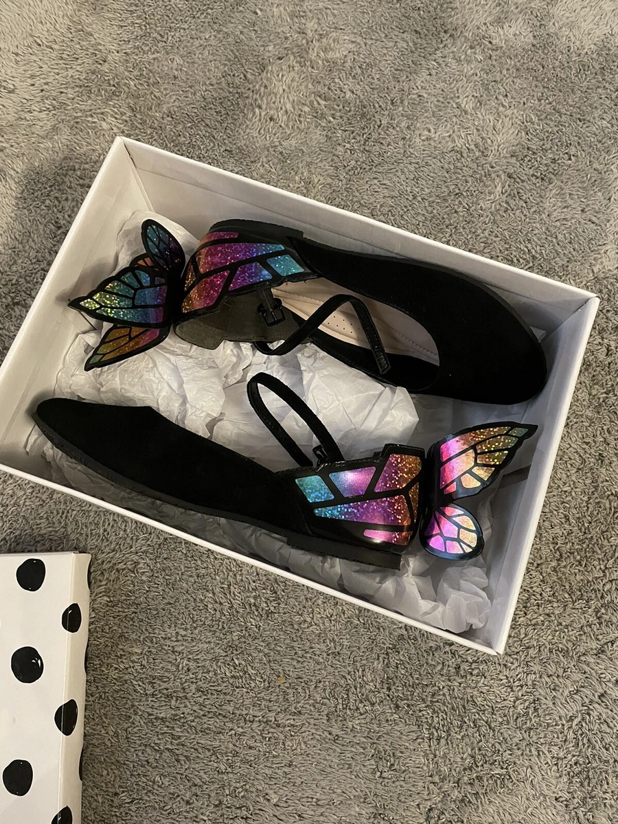 Sophia store webster sale