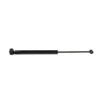 Alko AHK Dämpfer AL-KO Typ 60S & 90S Stabilus entspricht 359987