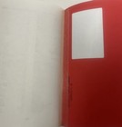 Bild 11 von 11