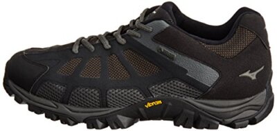 ミズノ（MIZUNO）　1CJBY14977 11gt2221.jpg?v=1693118713