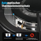 Bild 9 von 17