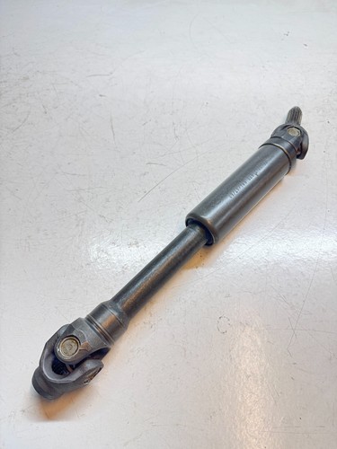 BMW K1200S K1200 2004 - 2008 Arbre De Transmission Cardan 26117675684 - Photo 2/14