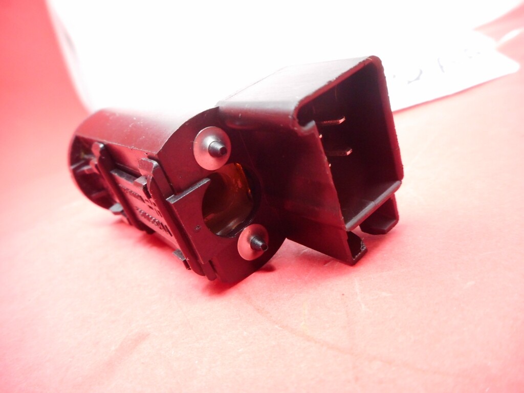 Foto 1 di 4