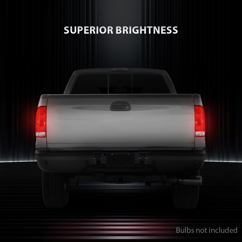 1999 Ford F-150 Lariat 2500 In Milford, UT | KSL