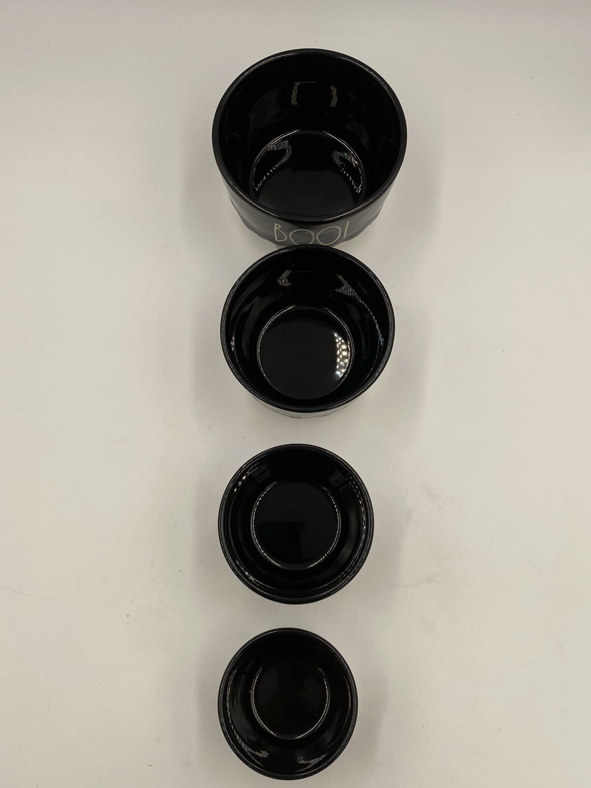 Picture 7 of 15