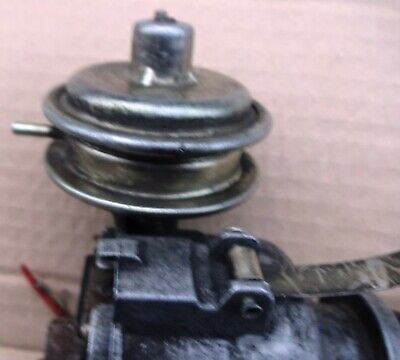 OEM 029100-5490 DISTRIBUTOR ISUZU G161 G180 WO/DISTRIBUTOR OEM 029100-5490 DISTRIBUTOR ISUZU G161 G180 WO/DISTRIBUTOR