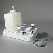 Invitrogen EFS1 External Extended Fluid Supply for ATTUNE NXT Unit