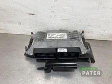 Moteur Chevrolet SPARK