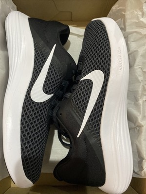 lunarconverge 2
