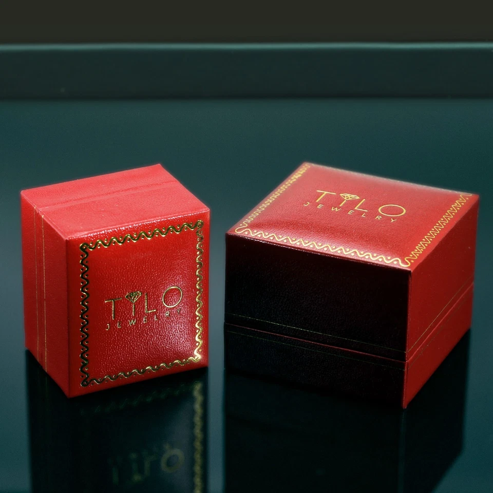 Collar de cuentas estación de perlas de agua dulce natural de oro macizo real de 14K 16" 18" 20" Foto 4 de 4