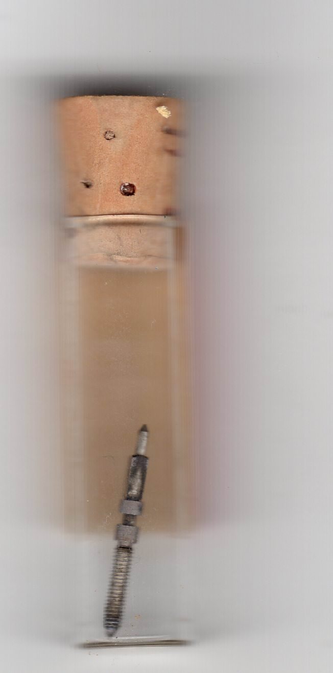 Genuine Hamilton Watch Parts from Assortment No. 300 Select One Part eBay