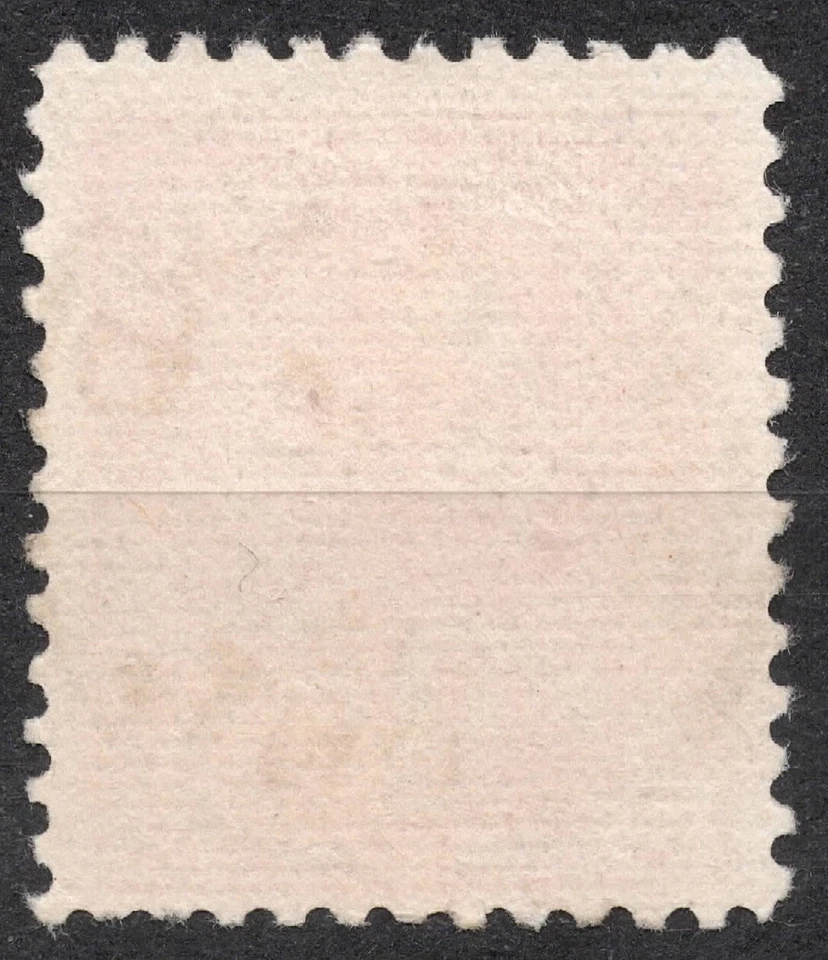 SG237 1916 2+1 c CANADÁ Rey Jorge V con inscripción 1T¢ emisión de impuestos de guerra 1915-16 Foto 2 de 2