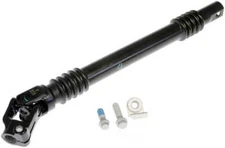 DORMAN OE SOLUTIONS 425166 Steering Shaft