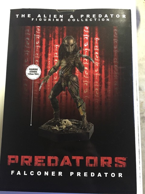 predator 2010 online