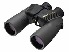 Nikon 7x50 OceanPro Binocular