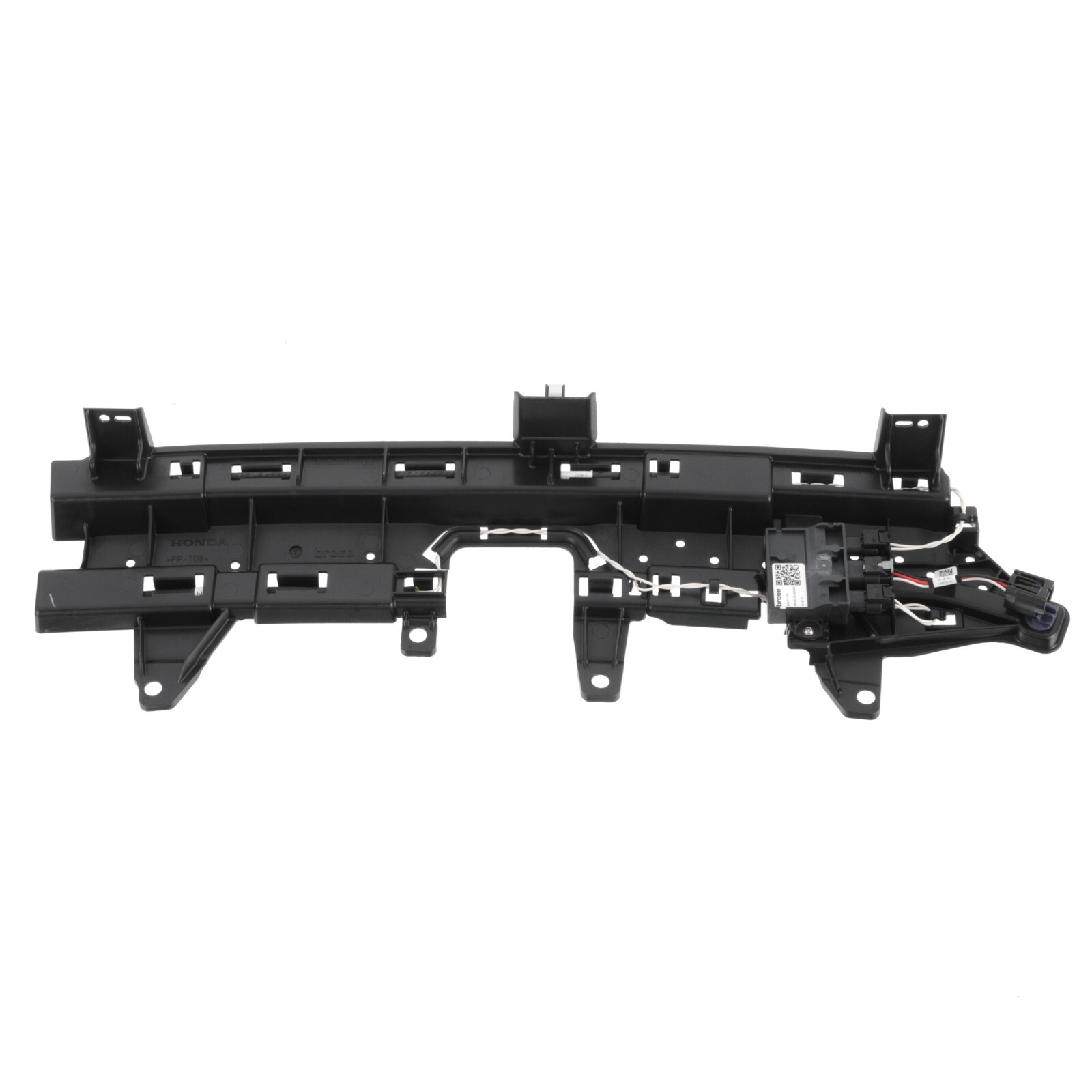 Adaptador de sensor de portón trasero para Honda (N/P 08U59-TLA-1B0A)