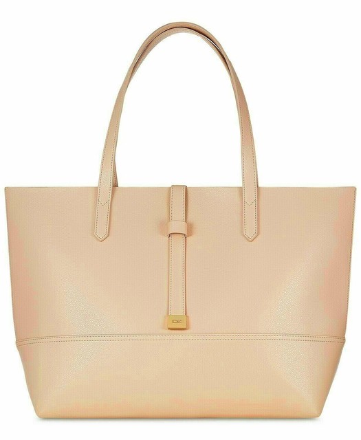 backpack for girls small