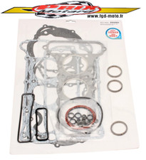 YAMAHA XS 750 1977/1982 POCHETTE JOINTS MOTEUR COMPLETE