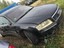 Bild 6 von 8
