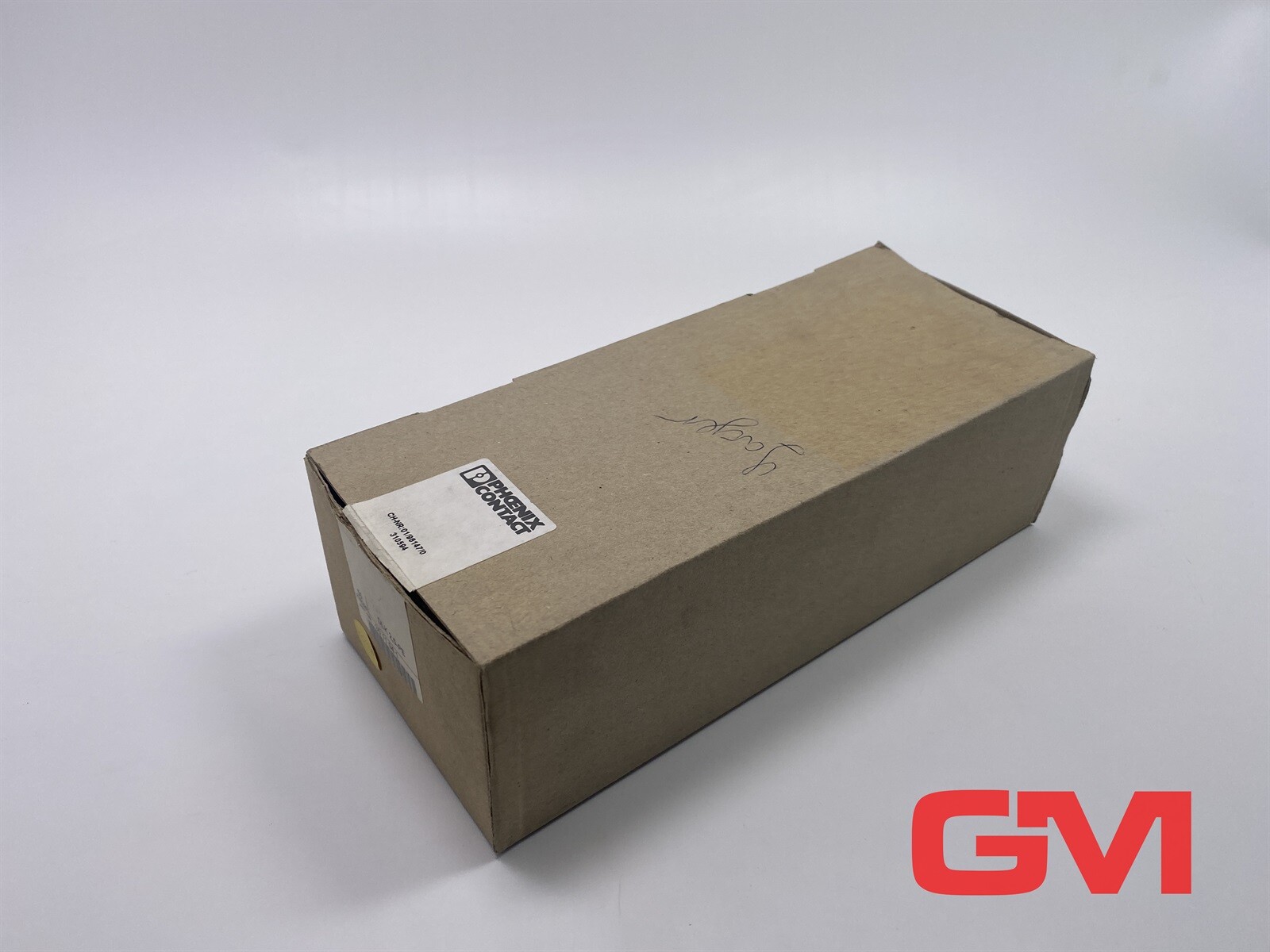 Ve 50x Phoenix Contact Motoranschlussklemme Dlk 2,5 -pe Motor Terminal 3011041