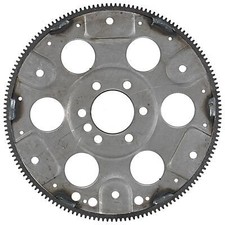 Automatic Transmission Flexplate for Regal, Camaro, Caprice, Corvette+More Z-114
