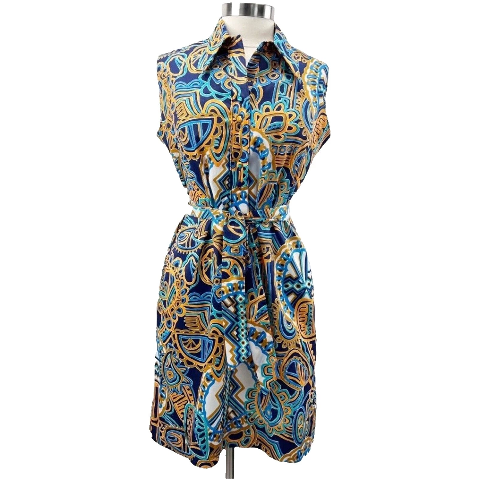 Lanvin Geometric Dresses for Women