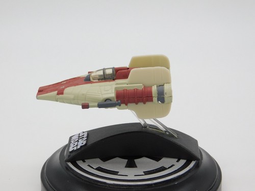 Star Wars Titan Serie Schiffe und Fahrzeuge *Sie wählen Angebot - Bild 89 von 137