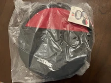 ARTBIN Stitch-A-Round Sewing Case Travel Tote Bag Storage NEW SEALED