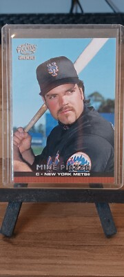 #ad 2000 Pacific Baseball Base Pick A Card Qty. Discount $0.99