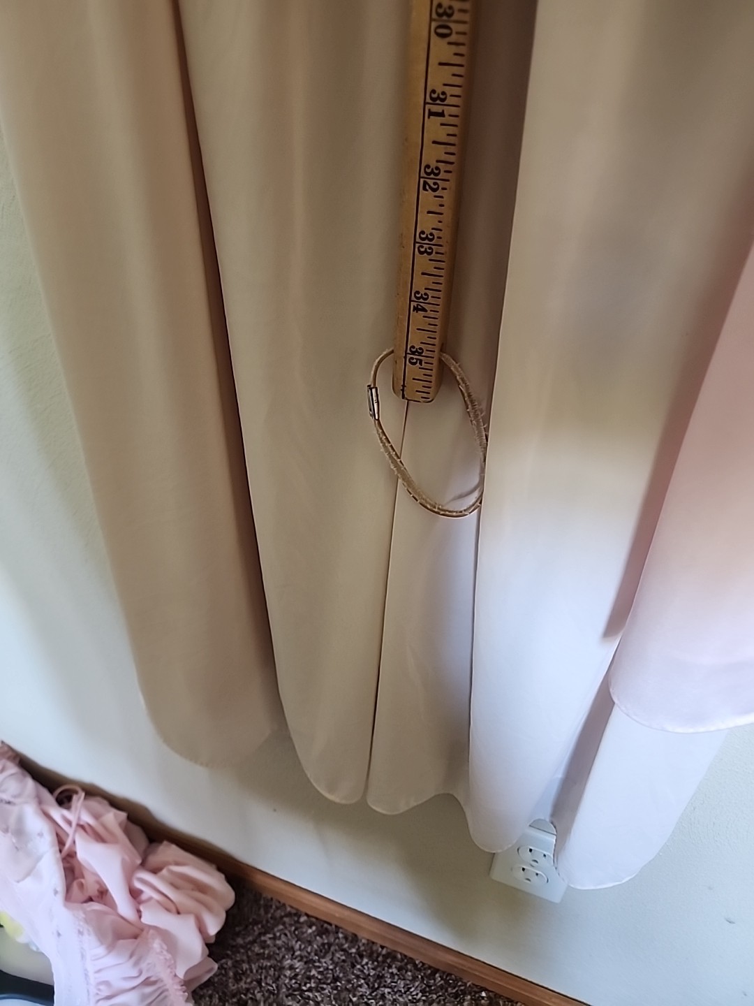 Foto 17 di 19